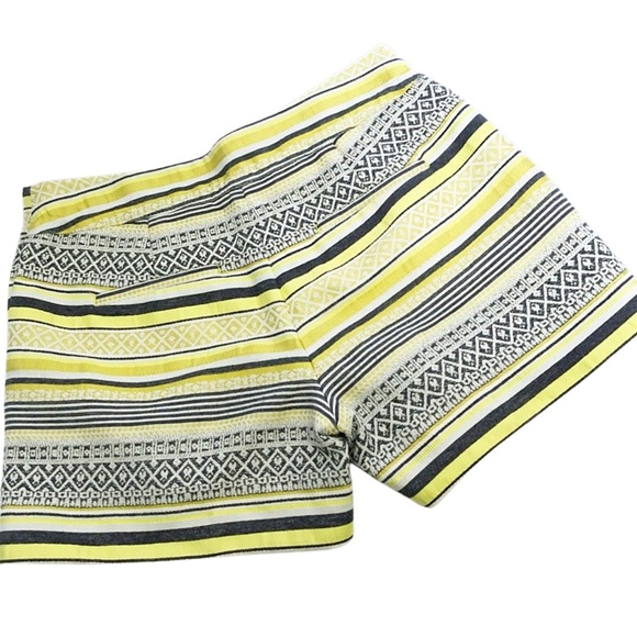 LOFT The Riviera Short- Ravenna Short - Picture 10 of 12